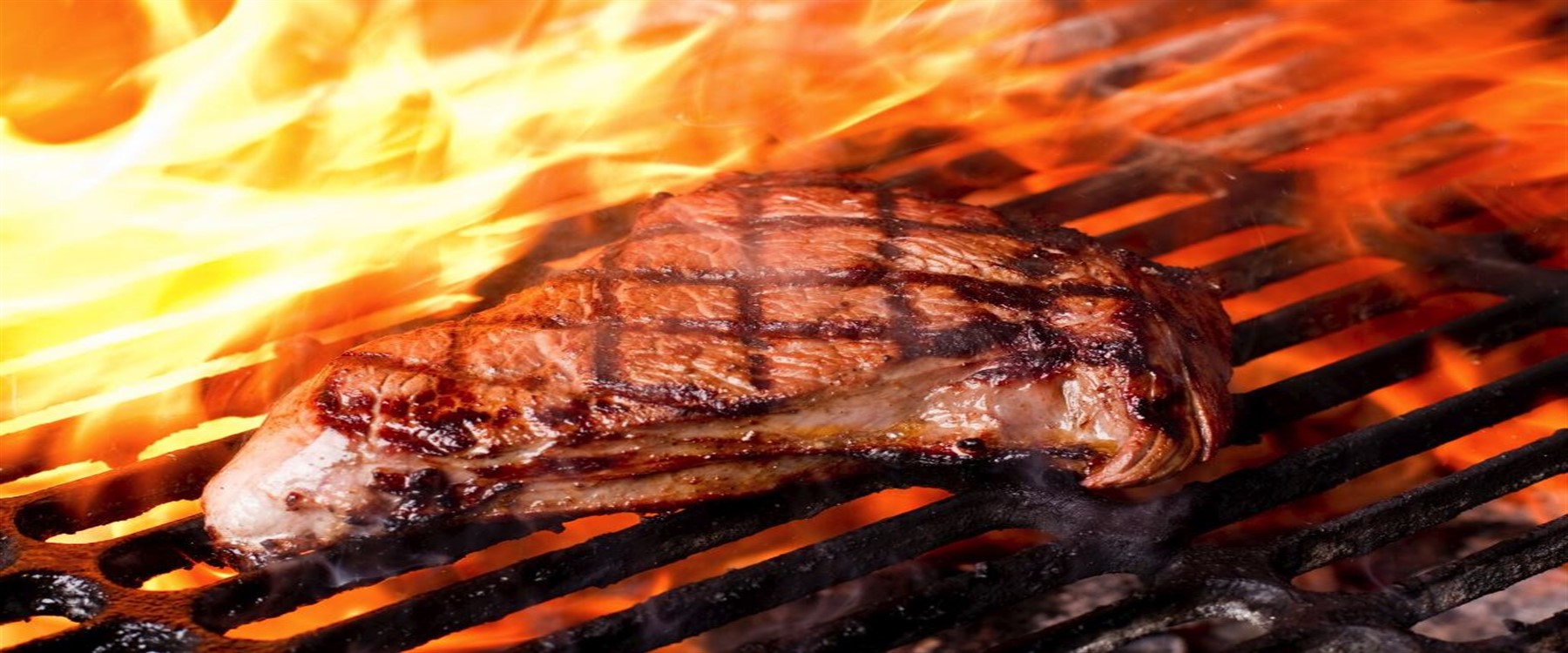 Best steaks ocean city md | Country Bar Ocean City MD Cowboy Coast Saloon